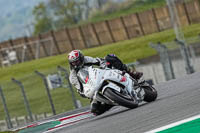donington-no-limits-trackday;donington-park-photographs;donington-trackday-photographs;no-limits-trackdays;peter-wileman-photography;trackday-digital-images;trackday-photos