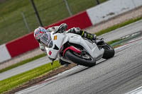Evening_Low_Mid_Group_White_Bikes