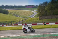 Evening_Low_Mid_Group_White_Bikes