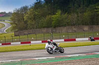 donington-no-limits-trackday;donington-park-photographs;donington-trackday-photographs;no-limits-trackdays;peter-wileman-photography;trackday-digital-images;trackday-photos