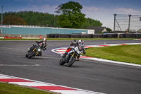 donington-no-limits-trackday;donington-park-photographs;donington-trackday-photographs;no-limits-trackdays;peter-wileman-photography;trackday-digital-images;trackday-photos