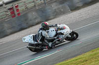 donington-no-limits-trackday;donington-park-photographs;donington-trackday-photographs;no-limits-trackdays;peter-wileman-photography;trackday-digital-images;trackday-photos