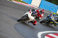 donington-no-limits-trackday;donington-park-photographs;donington-trackday-photographs;no-limits-trackdays;peter-wileman-photography;trackday-digital-images;trackday-photos