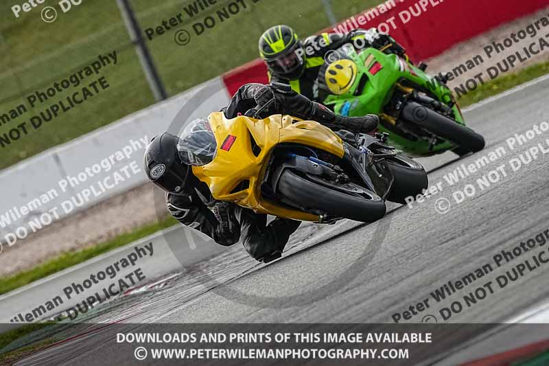 donington no limits trackday;donington park photographs;donington trackday photographs;no limits trackdays;peter wileman photography;trackday digital images;trackday photos