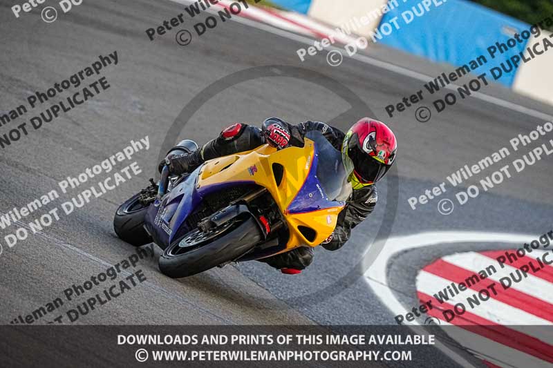 donington no limits trackday;donington park photographs;donington trackday photographs;no limits trackdays;peter wileman photography;trackday digital images;trackday photos