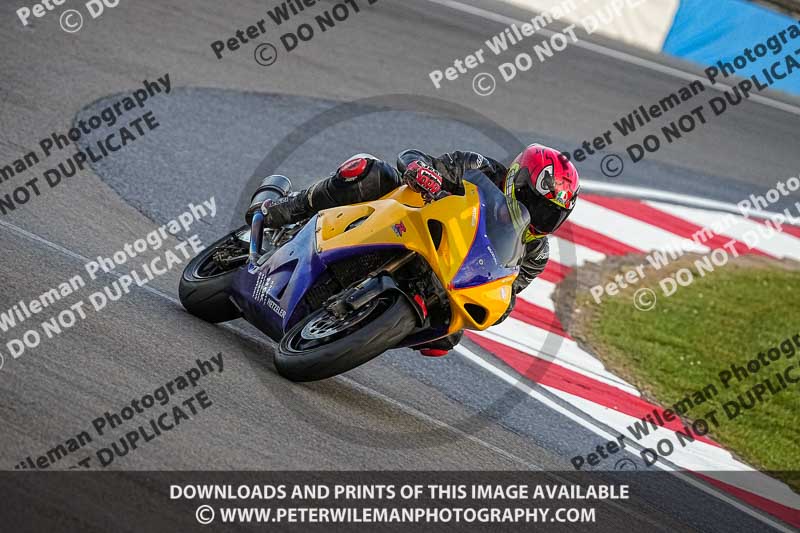 donington no limits trackday;donington park photographs;donington trackday photographs;no limits trackdays;peter wileman photography;trackday digital images;trackday photos