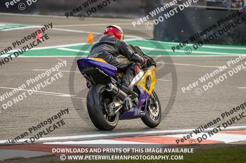 donington no limits trackday;donington park photographs;donington trackday photographs;no limits trackdays;peter wileman photography;trackday digital images;trackday photos