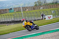 Evening_Low_Mid_Group_Yellow_Bikes