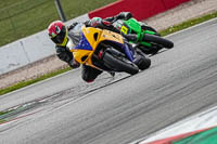 donington-no-limits-trackday;donington-park-photographs;donington-trackday-photographs;no-limits-trackdays;peter-wileman-photography;trackday-digital-images;trackday-photos