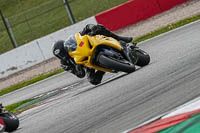 donington-no-limits-trackday;donington-park-photographs;donington-trackday-photographs;no-limits-trackdays;peter-wileman-photography;trackday-digital-images;trackday-photos