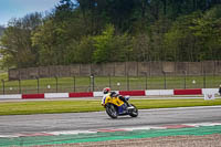 Evening_Low_Mid_Group_Yellow_Bikes