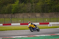 donington-no-limits-trackday;donington-park-photographs;donington-trackday-photographs;no-limits-trackdays;peter-wileman-photography;trackday-digital-images;trackday-photos