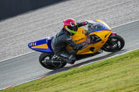 donington-no-limits-trackday;donington-park-photographs;donington-trackday-photographs;no-limits-trackdays;peter-wileman-photography;trackday-digital-images;trackday-photos