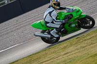 Evening_Low_Mid_Group_Green_Bikes