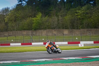 Evening_Low_Mid_Group_Orange_Bikes