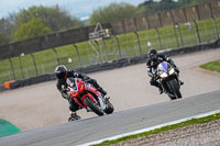 Evening_Low_Mid_Group_Red_Bikes