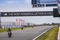 Lower_Group_Black_Bikes