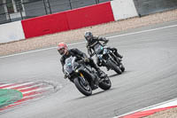 Lower_Group_Black_Bikes