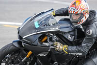 donington-no-limits-trackday;donington-park-photographs;donington-trackday-photographs;no-limits-trackdays;peter-wileman-photography;trackday-digital-images;trackday-photos
