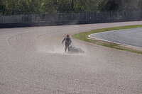 donington-no-limits-trackday;donington-park-photographs;donington-trackday-photographs;no-limits-trackdays;peter-wileman-photography;trackday-digital-images;trackday-photos