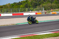 donington-no-limits-trackday;donington-park-photographs;donington-trackday-photographs;no-limits-trackdays;peter-wileman-photography;trackday-digital-images;trackday-photos