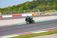 donington-no-limits-trackday;donington-park-photographs;donington-trackday-photographs;no-limits-trackdays;peter-wileman-photography;trackday-digital-images;trackday-photos