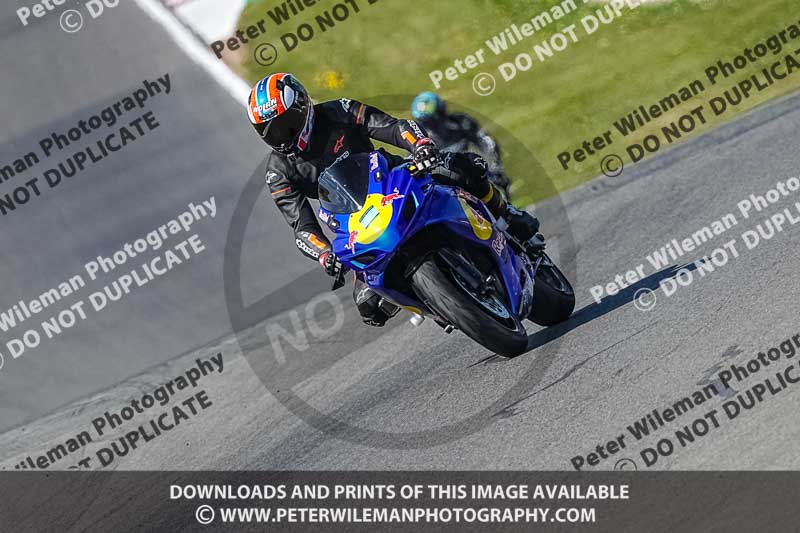 donington no limits trackday;donington park photographs;donington trackday photographs;no limits trackdays;peter wileman photography;trackday digital images;trackday photos
