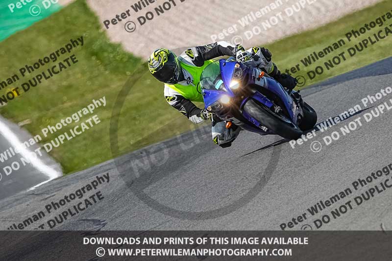 donington no limits trackday;donington park photographs;donington trackday photographs;no limits trackdays;peter wileman photography;trackday digital images;trackday photos