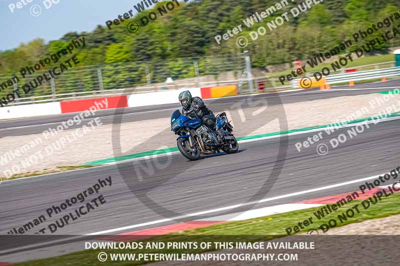 donington no limits trackday;donington park photographs;donington trackday photographs;no limits trackdays;peter wileman photography;trackday digital images;trackday photos