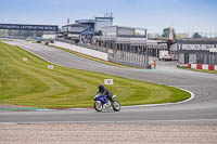 Lower_Group_Blue_Bikes