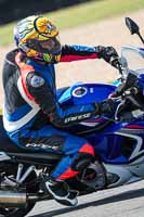 Lower_Group_Blue_Bikes