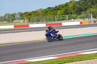 donington-no-limits-trackday;donington-park-photographs;donington-trackday-photographs;no-limits-trackdays;peter-wileman-photography;trackday-digital-images;trackday-photos