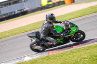 Lower_Group_Green_Bikes