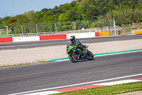 donington-no-limits-trackday;donington-park-photographs;donington-trackday-photographs;no-limits-trackdays;peter-wileman-photography;trackday-digital-images;trackday-photos