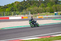 donington-no-limits-trackday;donington-park-photographs;donington-trackday-photographs;no-limits-trackdays;peter-wileman-photography;trackday-digital-images;trackday-photos