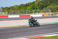 donington-no-limits-trackday;donington-park-photographs;donington-trackday-photographs;no-limits-trackdays;peter-wileman-photography;trackday-digital-images;trackday-photos