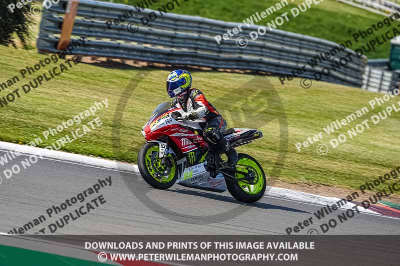 donington no limits trackday;donington park photographs;donington trackday photographs;no limits trackdays;peter wileman photography;trackday digital images;trackday photos