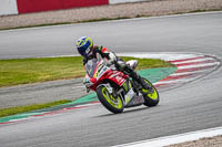 donington-no-limits-trackday;donington-park-photographs;donington-trackday-photographs;no-limits-trackdays;peter-wileman-photography;trackday-digital-images;trackday-photos