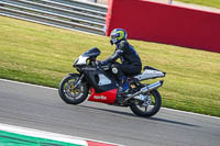 donington-no-limits-trackday;donington-park-photographs;donington-trackday-photographs;no-limits-trackdays;peter-wileman-photography;trackday-digital-images;trackday-photos