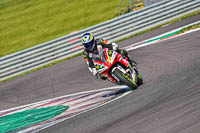 Lower_Group_Multicolour_Bikes