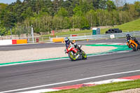 donington-no-limits-trackday;donington-park-photographs;donington-trackday-photographs;no-limits-trackdays;peter-wileman-photography;trackday-digital-images;trackday-photos