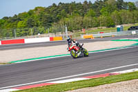 donington-no-limits-trackday;donington-park-photographs;donington-trackday-photographs;no-limits-trackdays;peter-wileman-photography;trackday-digital-images;trackday-photos