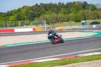 donington-no-limits-trackday;donington-park-photographs;donington-trackday-photographs;no-limits-trackdays;peter-wileman-photography;trackday-digital-images;trackday-photos