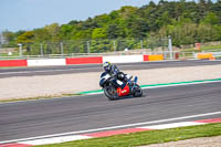 donington-no-limits-trackday;donington-park-photographs;donington-trackday-photographs;no-limits-trackdays;peter-wileman-photography;trackday-digital-images;trackday-photos