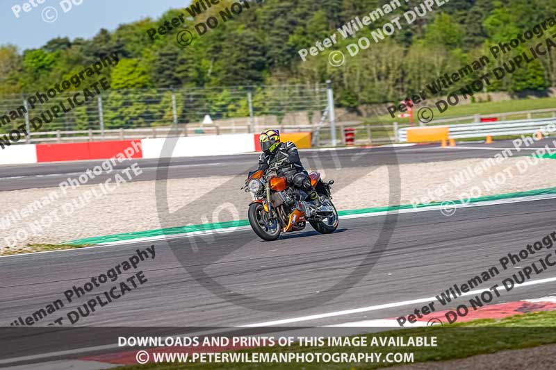 donington no limits trackday;donington park photographs;donington trackday photographs;no limits trackdays;peter wileman photography;trackday digital images;trackday photos
