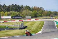 donington-no-limits-trackday;donington-park-photographs;donington-trackday-photographs;no-limits-trackdays;peter-wileman-photography;trackday-digital-images;trackday-photos