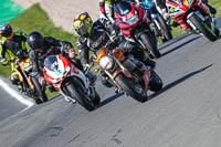 donington-no-limits-trackday;donington-park-photographs;donington-trackday-photographs;no-limits-trackdays;peter-wileman-photography;trackday-digital-images;trackday-photos