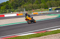 donington-no-limits-trackday;donington-park-photographs;donington-trackday-photographs;no-limits-trackdays;peter-wileman-photography;trackday-digital-images;trackday-photos