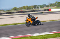 Lower_Group_Orange_Bikes