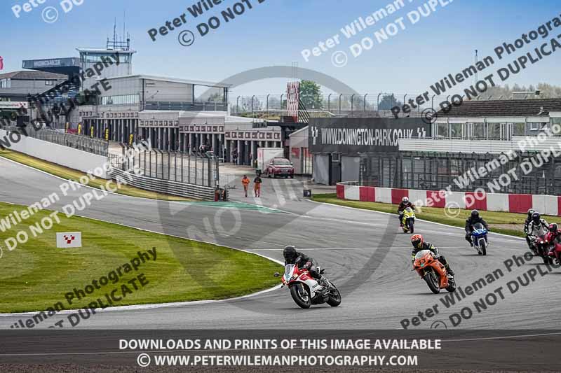 donington no limits trackday;donington park photographs;donington trackday photographs;no limits trackdays;peter wileman photography;trackday digital images;trackday photos